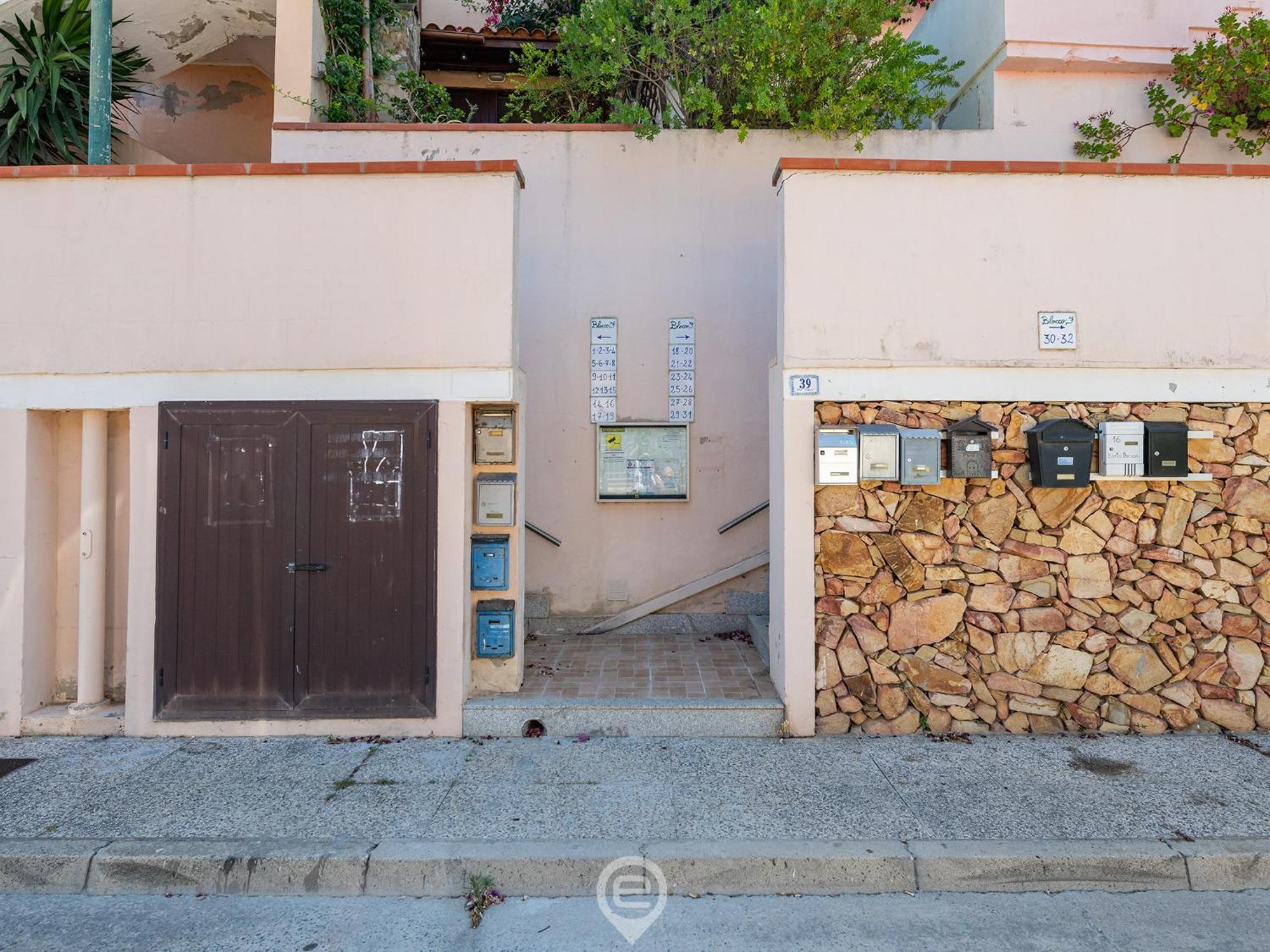 Вилла Grace'S House Вилласимиус Экстерьер фото