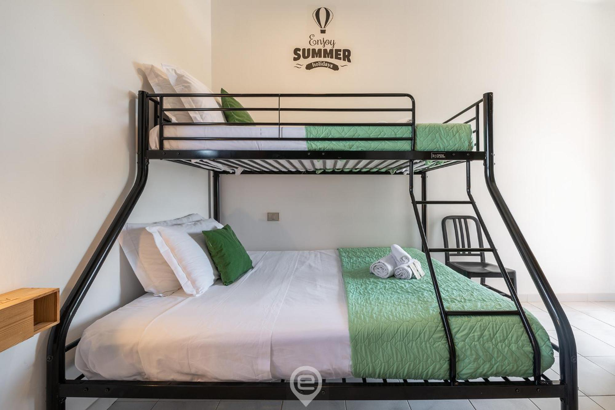 Вилла Grace'S House Вилласимиус Экстерьер фото
