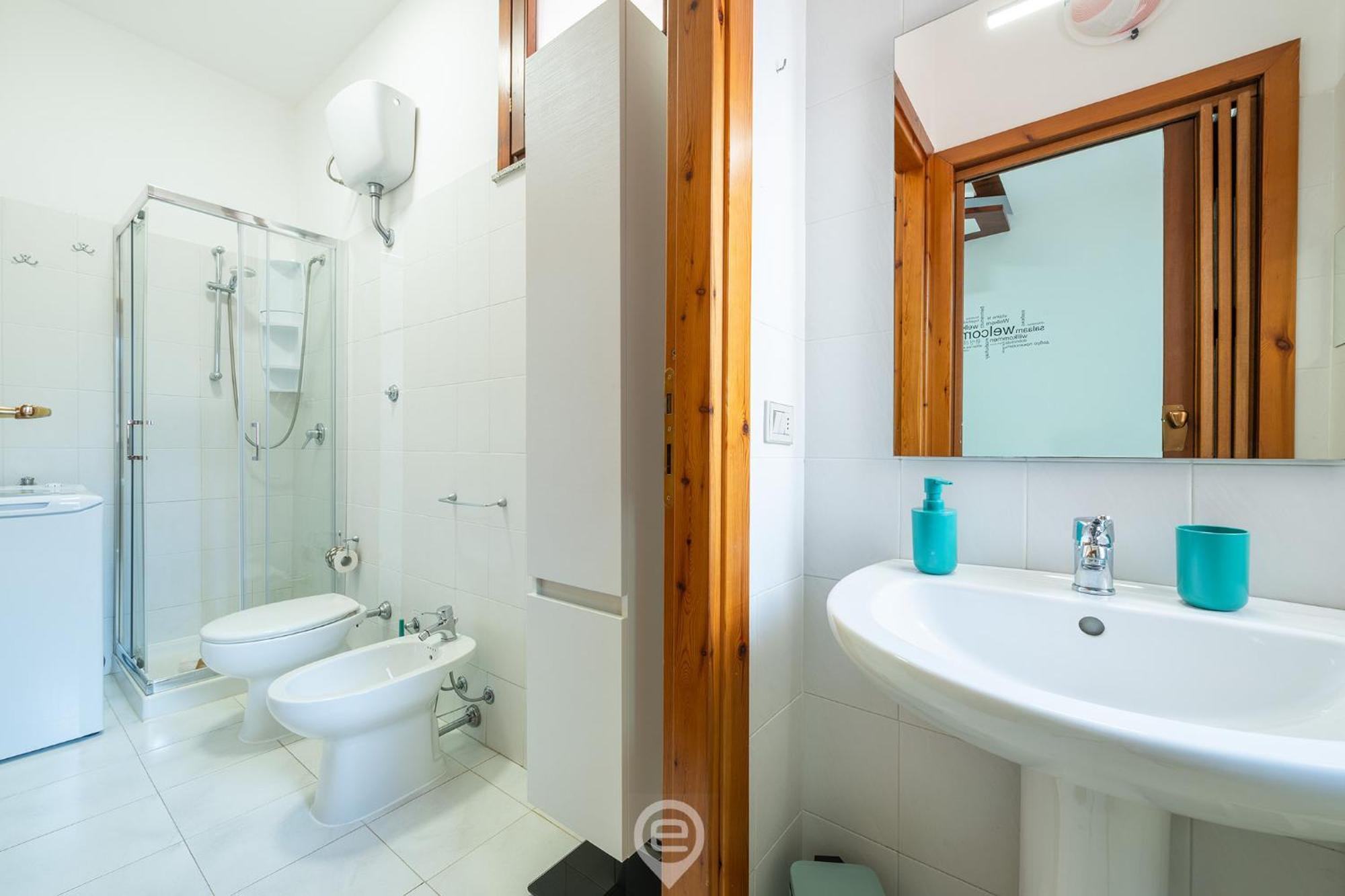 Вилла Grace'S House Вилласимиус Экстерьер фото
